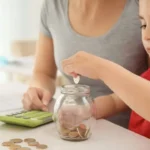 Mães e dinheiro: como cada uma lida com sua renda