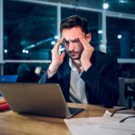 Como lidar com meses bons e meses ruins na empresa?