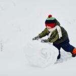 Método bola de neve: entenda o que é e como usar para quitar suas dívidas