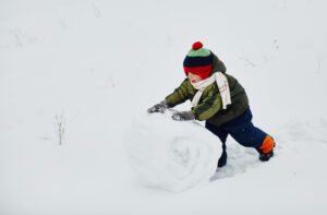 Método bola de neve: entenda o que é e como usar para quitar suas dívidas