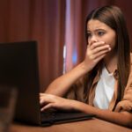 O que é o tal do “nome sujo”? Entenda o que significa e como resolver