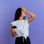 Entenda o que é juros rotativo e como ele afeta as suas finanças
