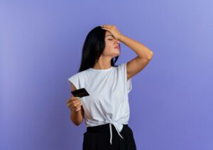 Entenda o que é juros rotativo e como ele afeta as suas finanças