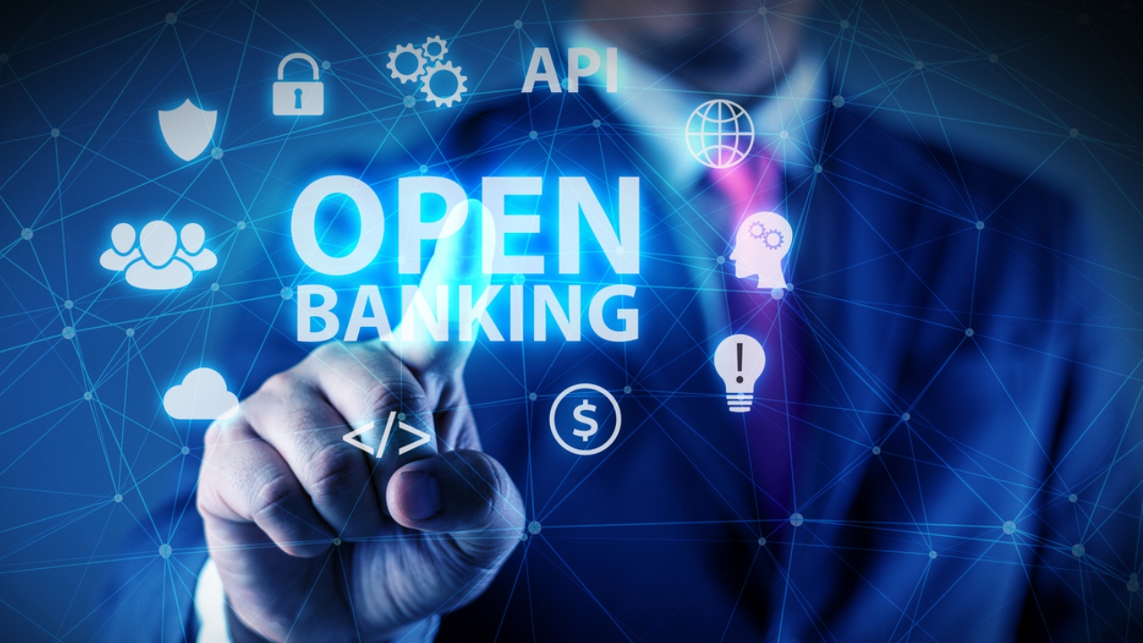 O que é Open Banking? Entenda como ele funciona e quais são os benefícios