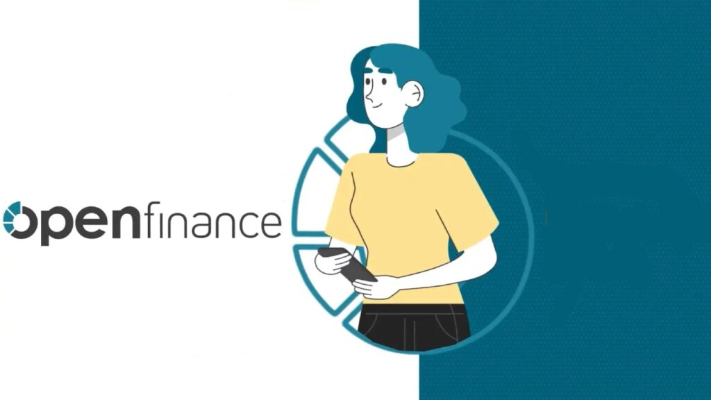 O que é Open Finance? Conheça os benefícios de usar!