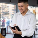 Como se organizar mesmo com renda variável? Veja dicas práticas!