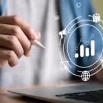 Veja como fazer um bom planejamento financeiro em empresas para crescimento sustentável