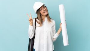 Como montar um plano B financeiro? Veja dicas práticas para não passar aperto