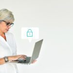 Como proteger seus dados de vazamentos? Confira 4 dicas práticas