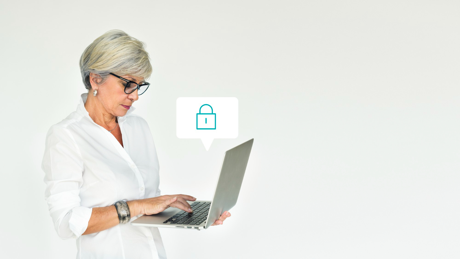 Como proteger seus dados de vazamentos? Confira 4 dicas práticas