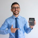 Quando contratar um contador? Dicas para quem está começando