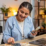 Aprenda como quitar débitos em atraso do MEI de forma simples