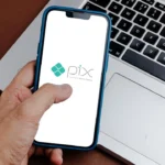Saiba como organizar suas finanças ao receber por Pix