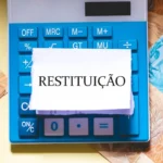 Saiba como consultar a restituição do Imposto de Renda 2025
