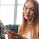 Como fazer o salário durar o mês inteiro? Veja dicas práticas!