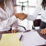 Seguro garantia ou fiança bancária? Entenda as diferenças e qual é melhor!