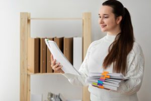 Como separar a PF do PJ: por que isso é essencial e como fazer