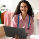 Quanto tirar de pró-labore? Entenda o básico sobre a sua empresa