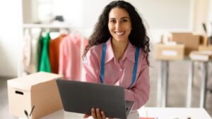 Quanto tirar de pró-labore? Entenda o básico sobre a sua empresa
