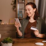 Aprenda a usar o cartão de crédito sem se endividar