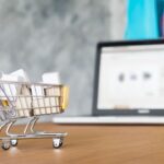 Vale a pena vender por marketplace? Veja prós e contras de usar plataformas!