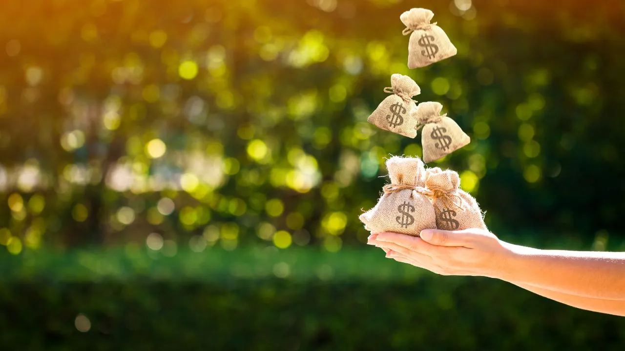 MEI: 5 vantagens para obtenção do microcrédito
