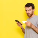 Alertas que você deveria ativar no seu banco agora