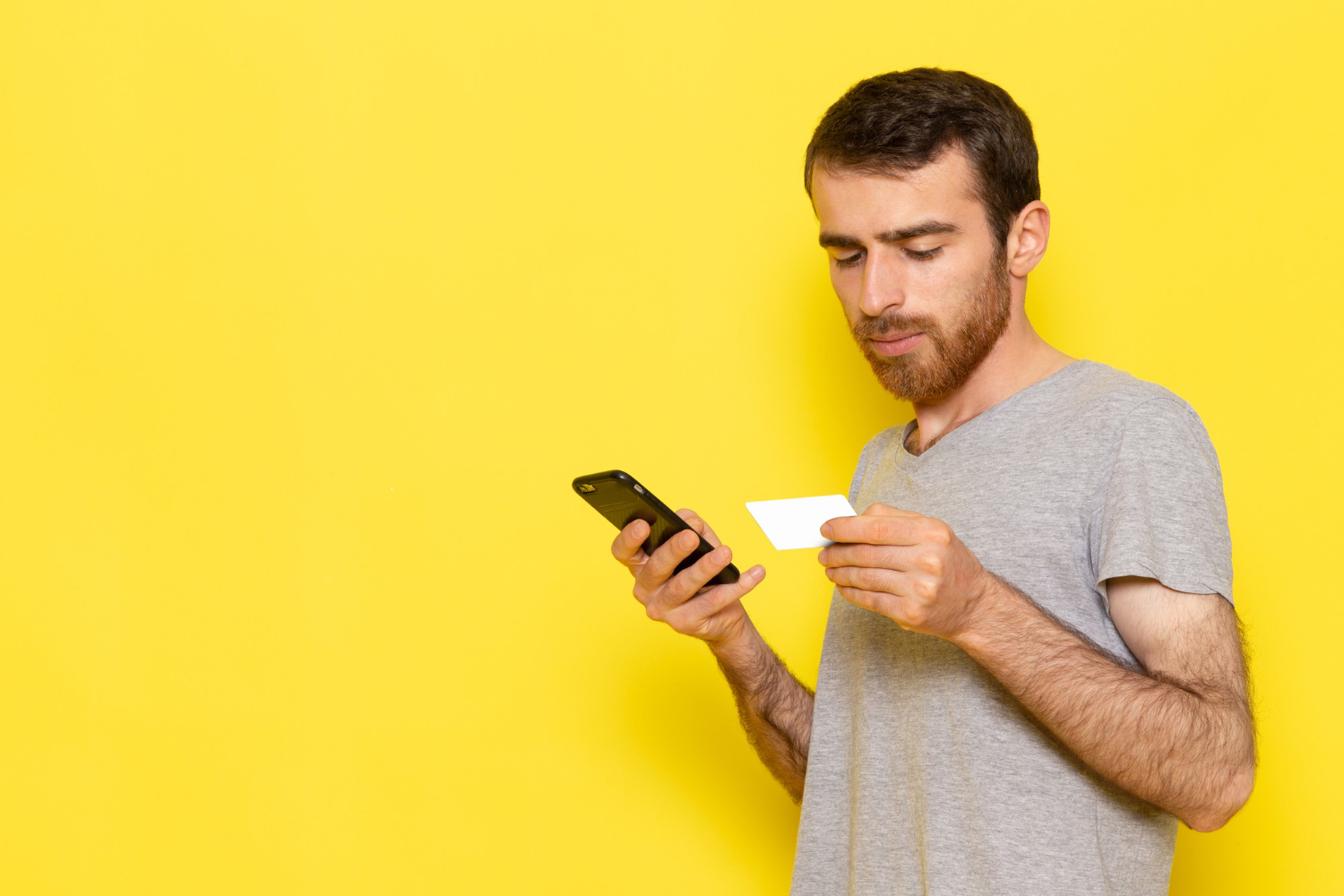 3 alertas que você deveria ativar no seu banco agora