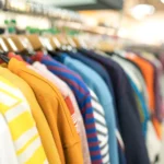 Adotar medidas de consumo consciente pode melhorar sua saúde financeira, evitar desperdícios e trazer mais equilíbrio para sua vida