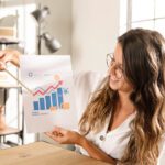 Veja como fazer o balanço semestral da sua empresa