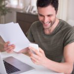 Boletos no débito automático é prático ou cilada?