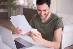 Boletos no débito automático é prático ou cilada?