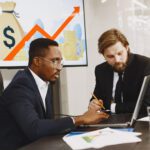Como saber se tenho capital de giro suficiente?