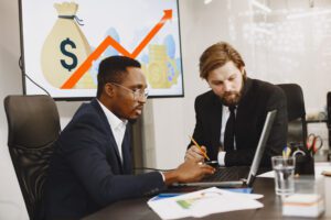 Como saber se tenho capital de giro suficiente?