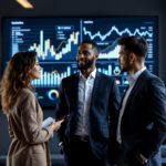 O que é capital de risco? Entenda quando vale a pena contratar