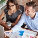 O que é capital social e por que ele importa para sua PME?