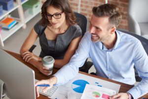 O que é capital social e por que ele importa para sua PME?