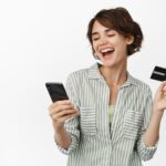Ainda vale a pena usar cashback? Veja quando esse benefício é interessante!
