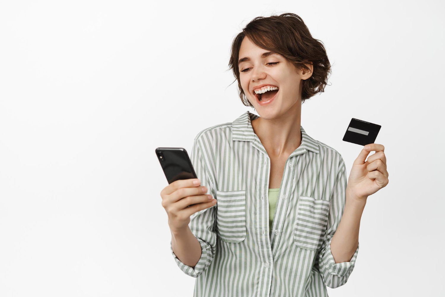 Ainda vale a pena usar cashback? Veja quando esse benefício é interessante!