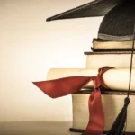 Importantes entidade financeira do país, as certificações da Anbima têm peso significativo na carreira de profissionais do setor