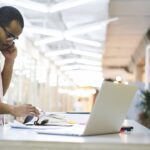O que é CNAE? Entenda como escolher a classificação certa para a sua empresa!