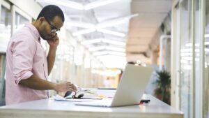 O que é CNAE? Entenda como escolher a classificação certa para a sua empresa!