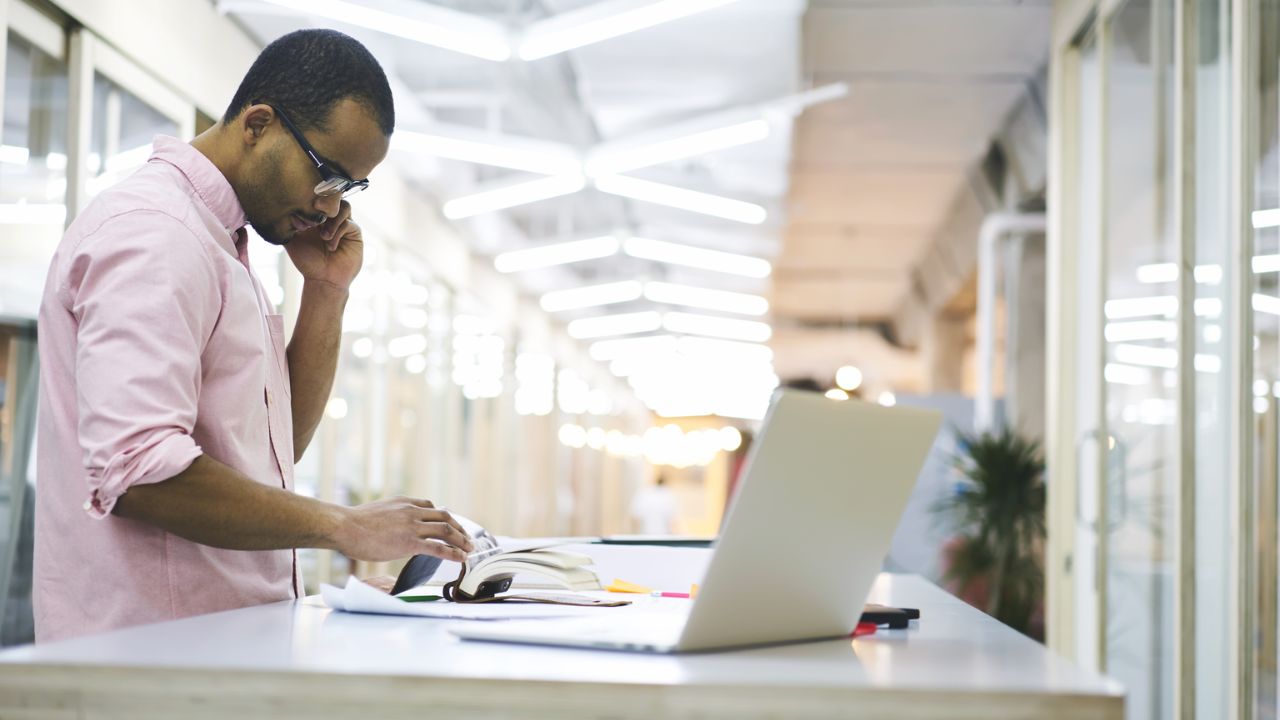 O que é CNAE? Entenda como escolher a classificação certa para a sua empresa!