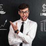 Aprenda como calcular sua margem de lucro forma simples!