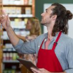 Como definir o preço dos produtos: veja o que incluir
