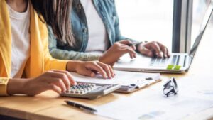 Até onde tocar a empresa sem contratar um contador?