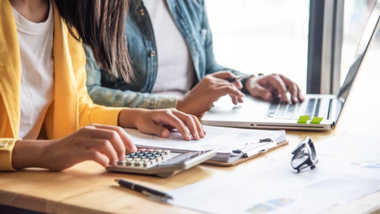 Até onde tocar a empresa sem contratar um contador?