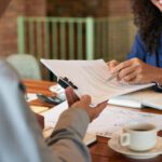 O que é contrato social? Entenda quando a sua empresa precisa de um