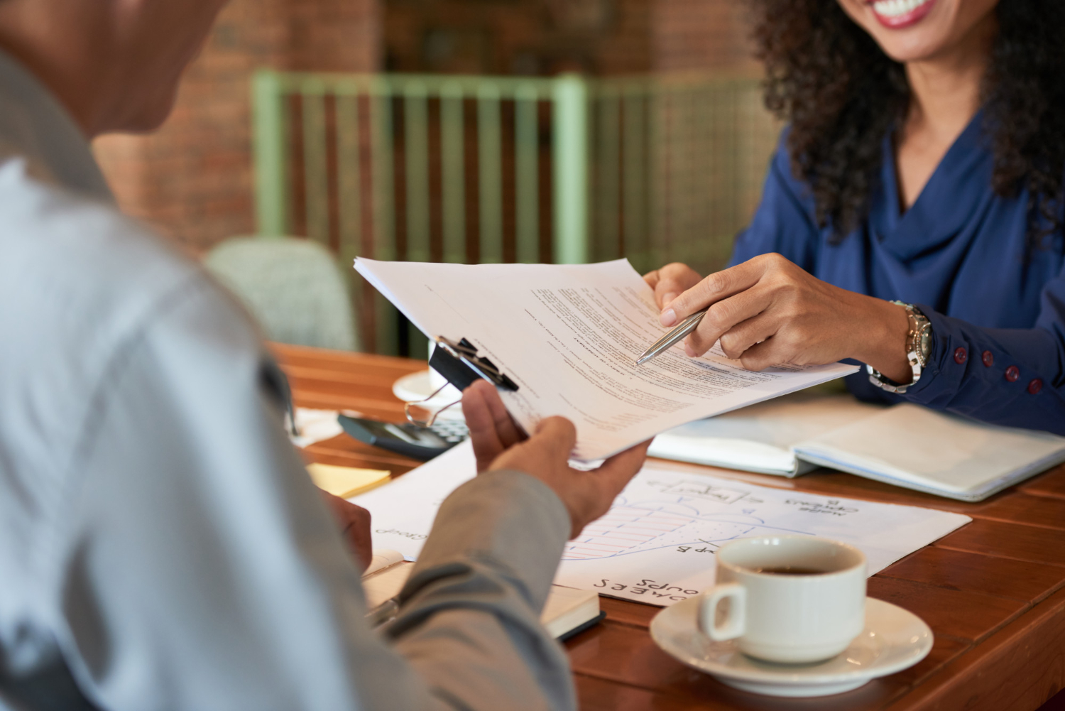 O que é contrato social? Entenda quando a sua empresa precisa de um