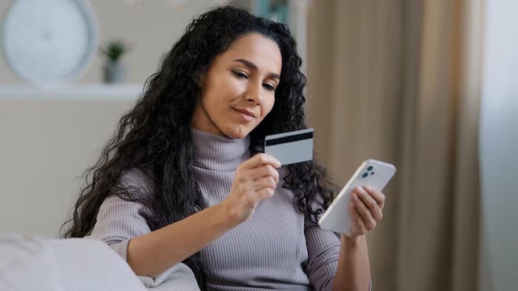 O que ninguém te ensina sobre o cartão de crédito